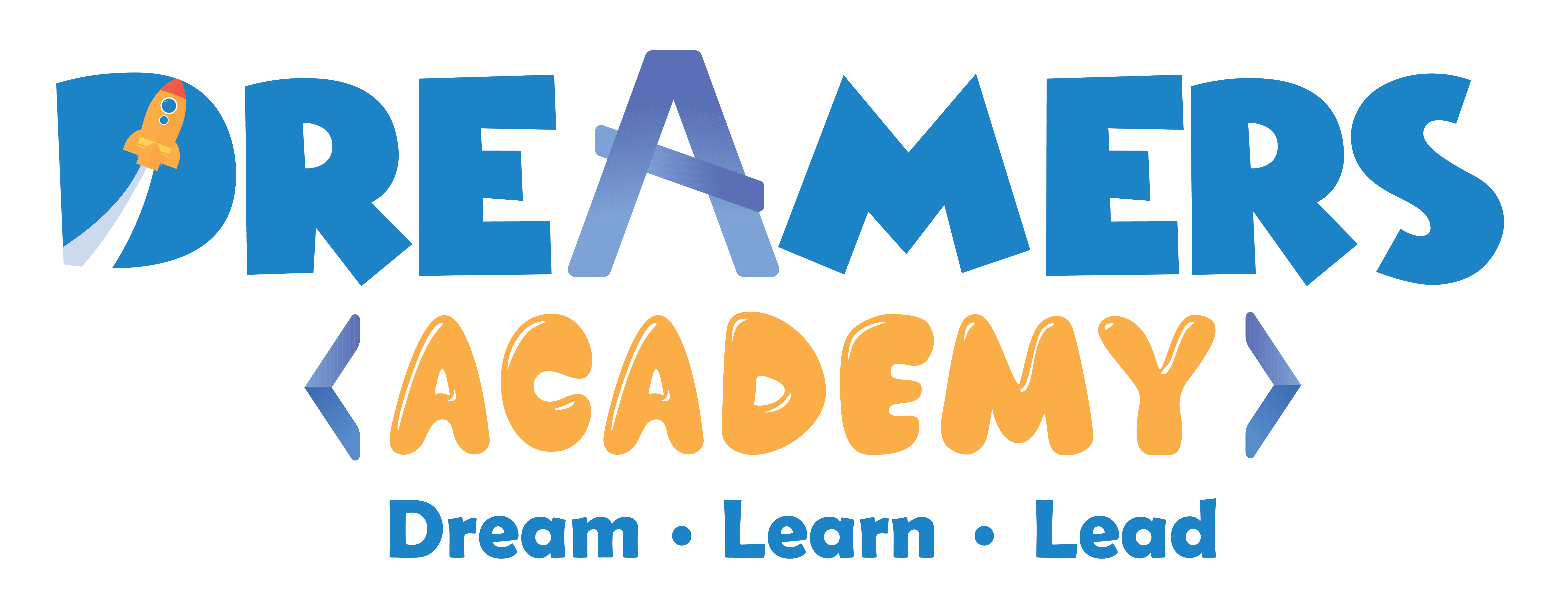 Dreamers Academy